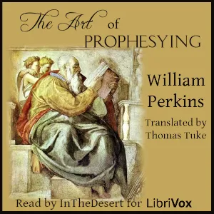 The Art of Prophesying
