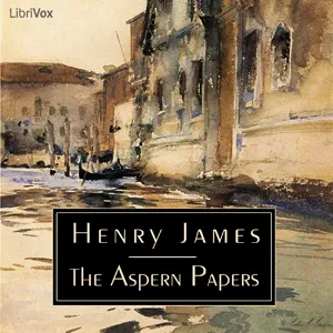 The Aspern Papers