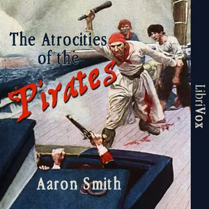 The Atrocities of the Pirates