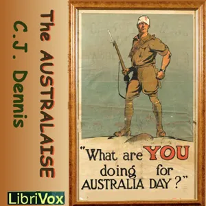 The Australaise