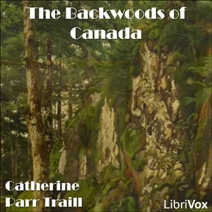 The Backwoods of Canada
