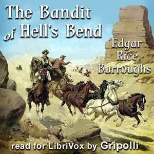 The Bandit of Hell's Bend