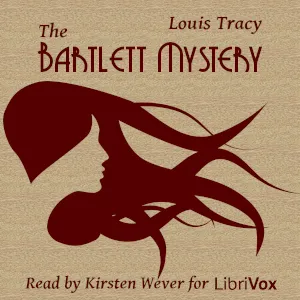 The Bartlett Mystery
