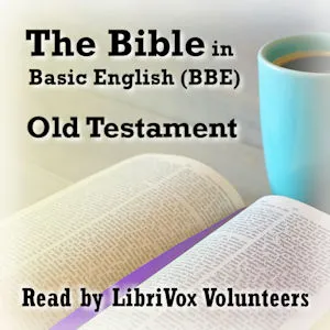 The Basic Bible (BBE), Old Testament