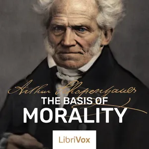 The Basis Of Morality