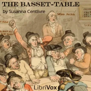 The Basset-Table