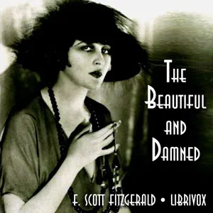 The Beautiful and Damned (Version 2)