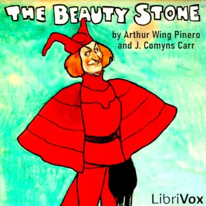 The Beauty Stone