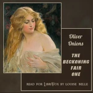 The Beckoning Fair One (Version 2)