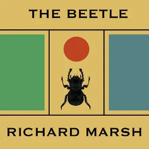 The Beetle