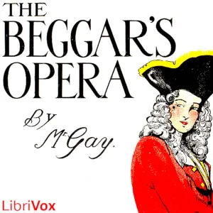 The Beggar's Opera