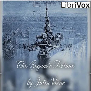 The Begum's Fortune