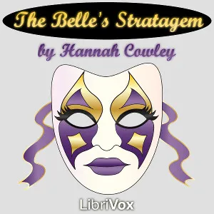 The Belle's Stratagem