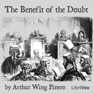 The Benefit of the Doubt