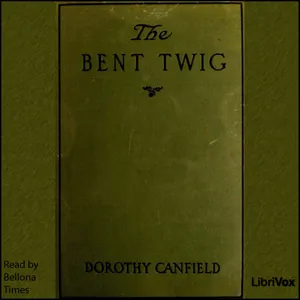 The Bent Twig