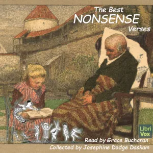 The Best Nonsense Verses