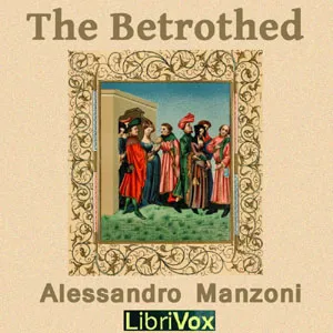 The Betrothed (I Promessi Sposi)