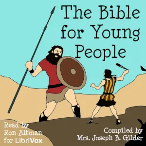 The Bible for Young People