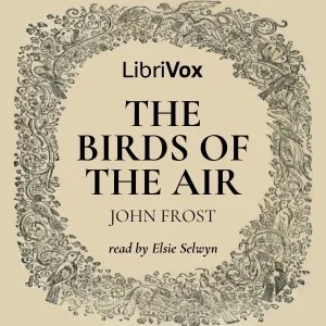 The Birds of the Air