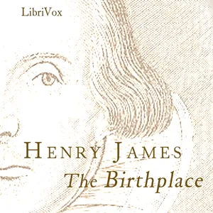The Birthplace