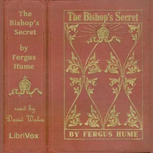 The Bishop's Secret