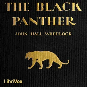 The Black Panther