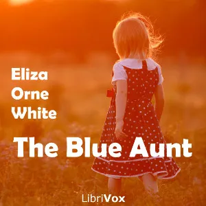 The Blue Aunt
