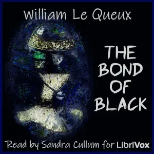 The Bond of Black