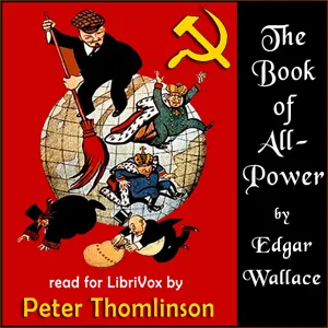 The Book of All Power