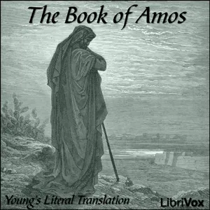 The Bible (YLT) 30: Amos
