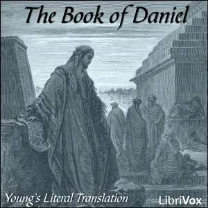 The Bible (YLT) 27: Daniel