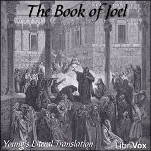The Bible (YLT) 29: Joel