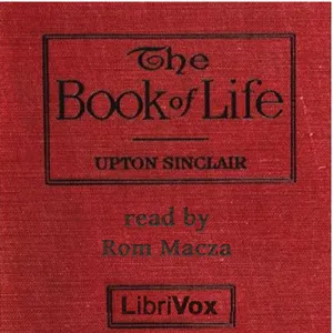 The Book of Life