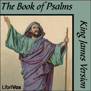 The Bible (KJV) 19: Psalms