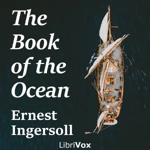 The Book of the Ocean