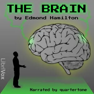 The Brain
