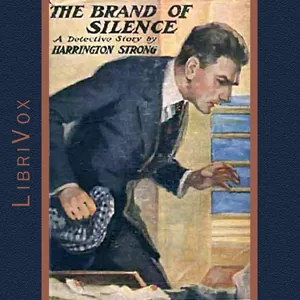 The Brand of Silence