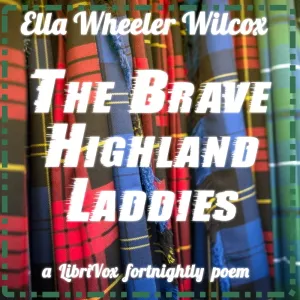 The Brave Highland Laddies