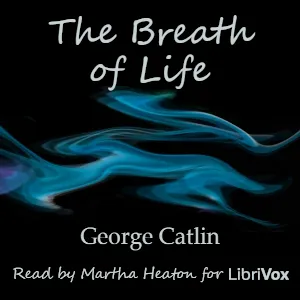 The Breath of Life