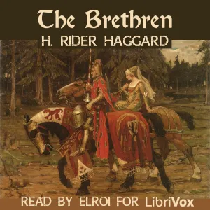 The Brethren (Version 2)