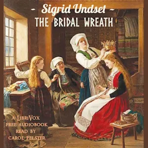 The Bridal Wreath