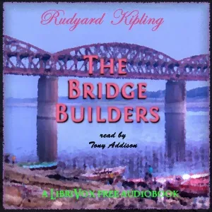 The Bridge Builders