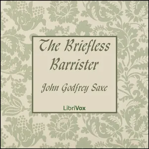 The Briefless Barrister