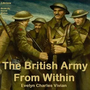 The British Army From Within