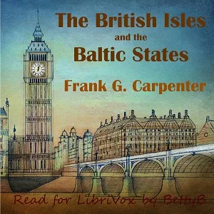 The British Isles and the Baltic States