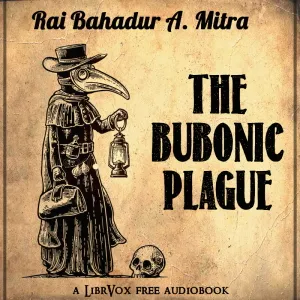 The Bubonic Plague