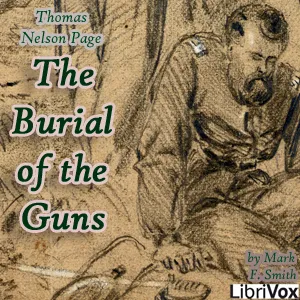 The Burial of the Guns