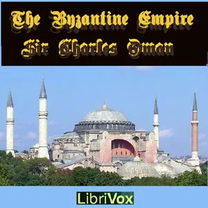 The Byzantine Empire