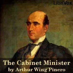 The Cabinet Minister
