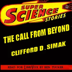 The Call from Beyond